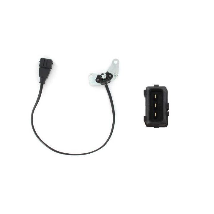 Jutiklis, skirstomojo veleno padėtis LUCAS SEB406