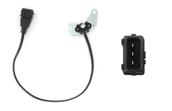 Jutiklis, skirstomojo veleno padėtis LUCAS SEB406