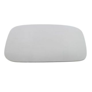 Veidrodėlio stiklas, išorinis veidrodėlis BLIC 6102-02-1232852P