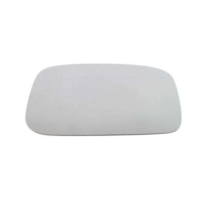 Veidrodėlio stiklas, išorinis veidrodėlis BLIC 6102-02-1232852P