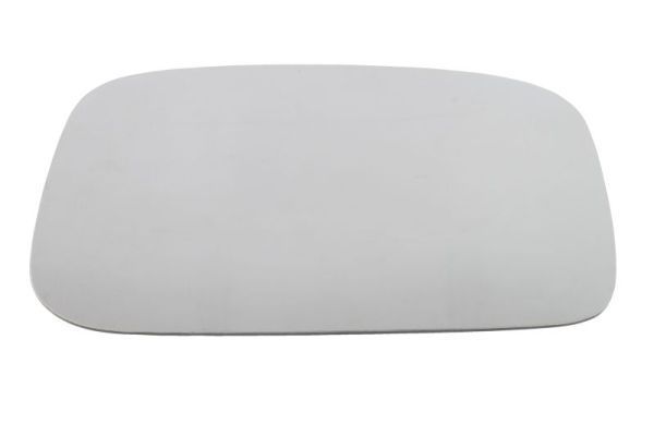 Veidrodėlio stiklas, išorinis veidrodėlis BLIC 6102-02-1232852P
