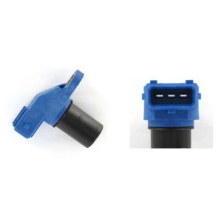 Jutiklis, skirstomojo veleno padėtis LUCAS SEB463