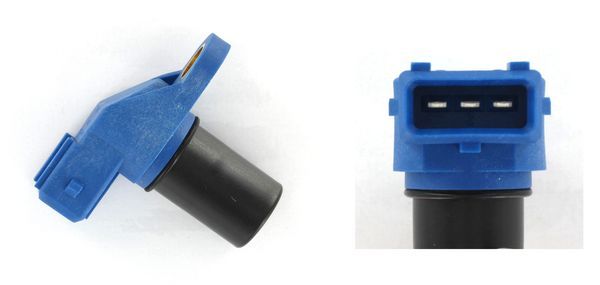 Jutiklis, skirstomojo veleno padėtis LUCAS SEB463