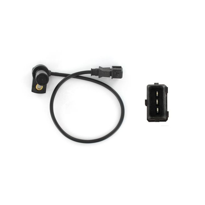 Jutiklis, skirstomojo veleno padėtis LUCAS SEB465