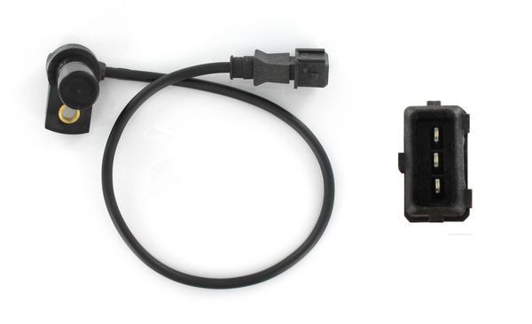 Jutiklis, skirstomojo veleno padėtis LUCAS SEB465