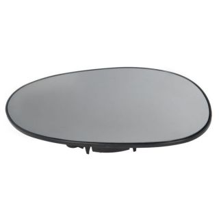 Veidrodėlio stiklas, išorinis veidrodėlis BLIC 6102-02-1232919P