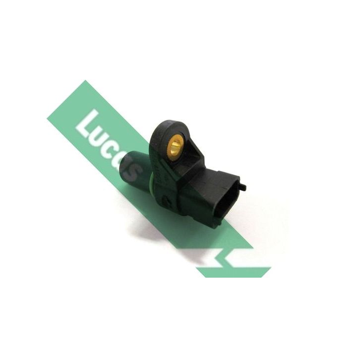 Jutiklis, skirstomojo veleno padėtis LUCAS SEB5020