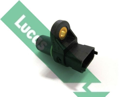 Jutiklis, skirstomojo veleno padėtis LUCAS SEB5020