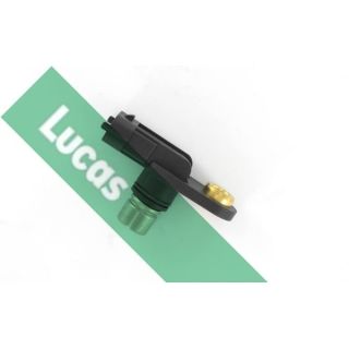 Jutiklis, skirstomojo veleno padėtis LUCAS SEB5025