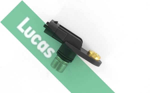 Jutiklis, skirstomojo veleno padėtis LUCAS SEB5025