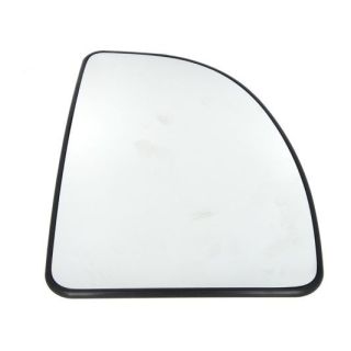 Veidrodėlio stiklas, išorinis veidrodėlis BLIC 6102-02-1232921P