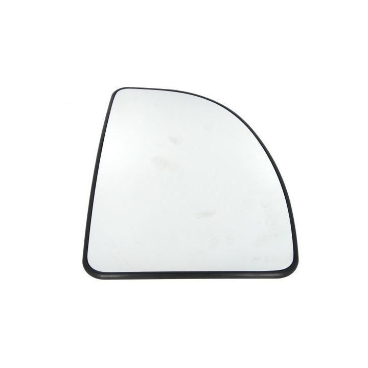 Veidrodėlio stiklas, išorinis veidrodėlis BLIC 6102-02-1232921P