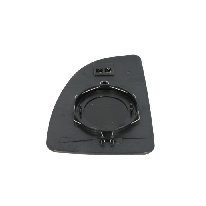 Veidrodėlio stiklas, išorinis veidrodėlis BLIC 6102-02-1232921P