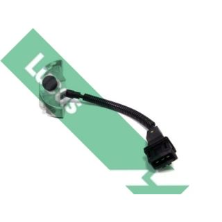 Jutiklis, skirstomojo veleno padėtis LUCAS SEB5028