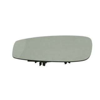 Veidrodėlio stiklas, išorinis veidrodėlis BLIC 6102-02-1232931P