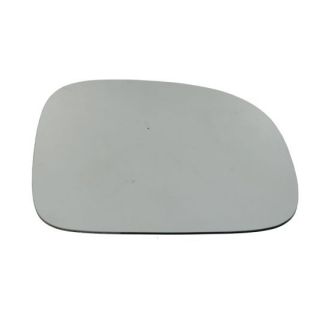 Veidrodėlio stiklas, išorinis veidrodėlis BLIC 6102-02-1232932P