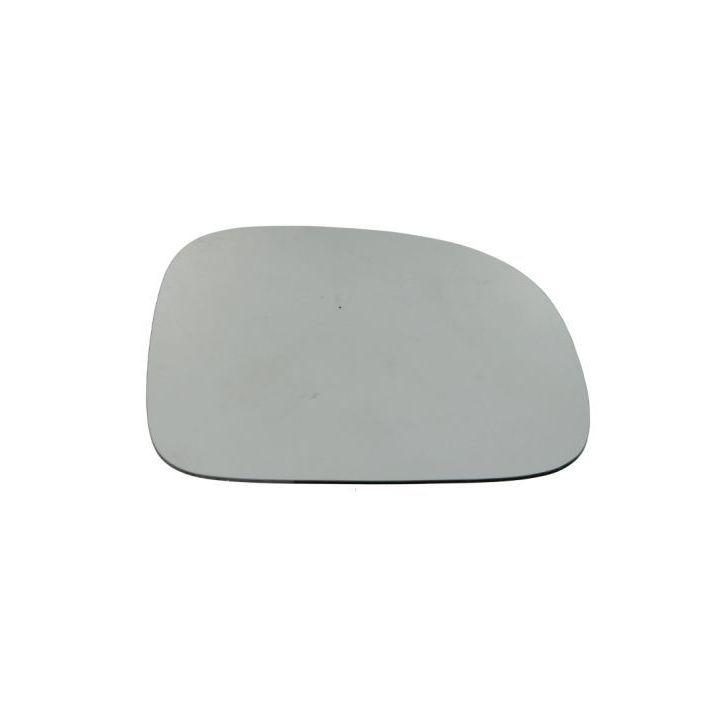 Veidrodėlio stiklas, išorinis veidrodėlis BLIC 6102-02-1232932P