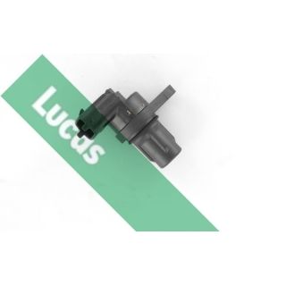 Jutiklis, skirstomojo veleno padėtis LUCAS SEB5031