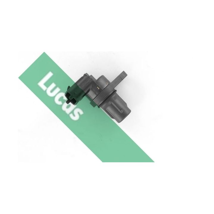 Jutiklis, skirstomojo veleno padėtis LUCAS SEB5031