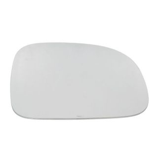 Veidrodėlio stiklas, išorinis veidrodėlis BLIC 6102-02-1232934P