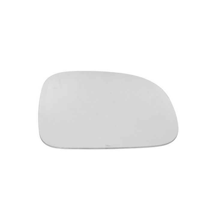 Veidrodėlio stiklas, išorinis veidrodėlis BLIC 6102-02-1232934P