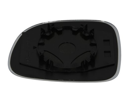 Veidrodėlio stiklas, išorinis veidrodėlis BLIC 6102-02-1232934P