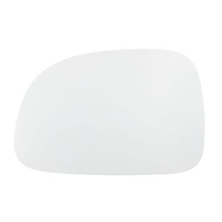 Veidrodėlio stiklas, išorinis veidrodėlis BLIC 6102-02-1232935P