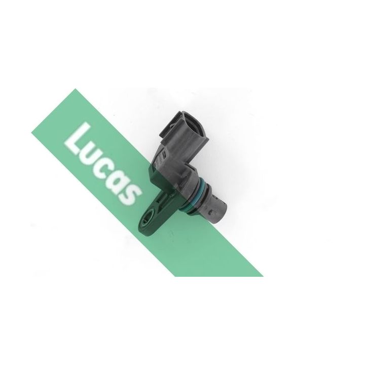 Jutiklis, skirstomojo veleno padėtis LUCAS SEB5066