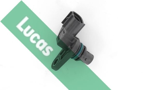 Jutiklis, skirstomojo veleno padėtis LUCAS SEB5066