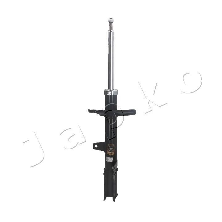 Amortizatorius JAPKO MJ22045