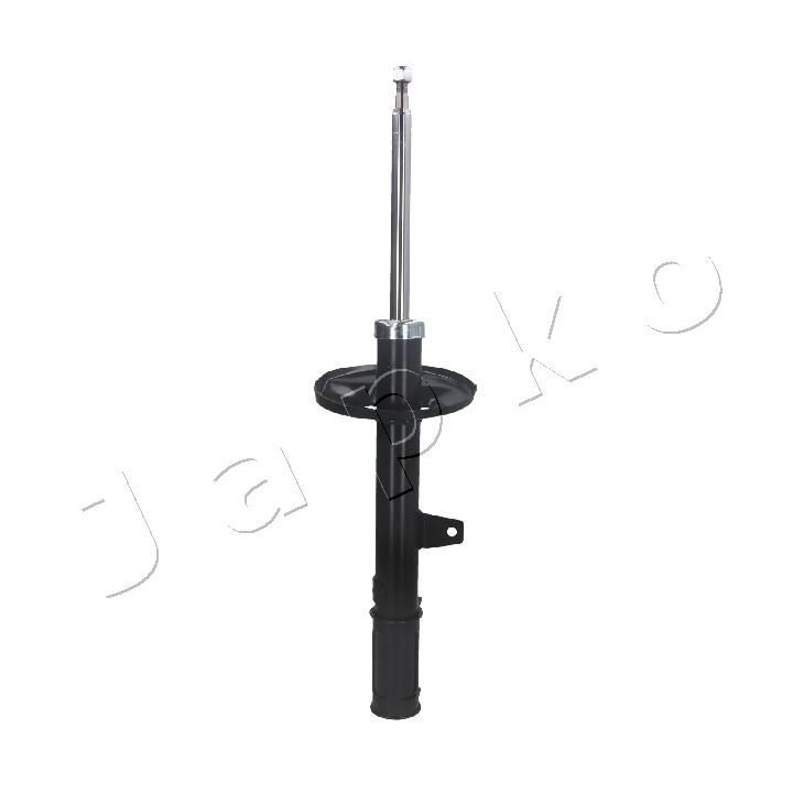 Amortizatorius JAPKO MJ22045
