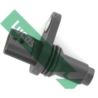 Jutiklis, skirstomojo veleno padėtis LUCAS SEB5090