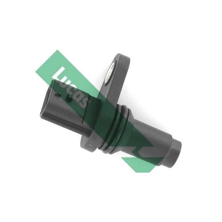 Jutiklis, skirstomojo veleno padėtis LUCAS SEB5090