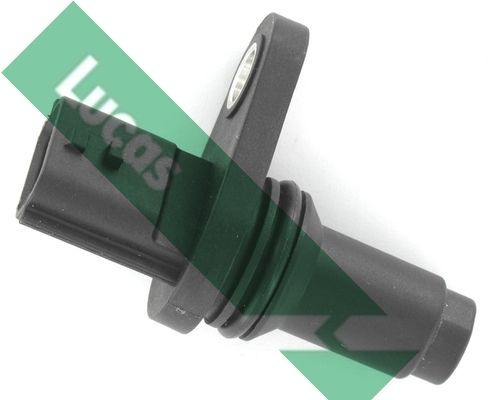 Jutiklis, skirstomojo veleno padėtis LUCAS SEB5090