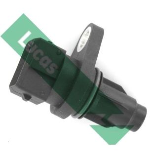 Jutiklis, skirstomojo veleno padėtis LUCAS SEB5091