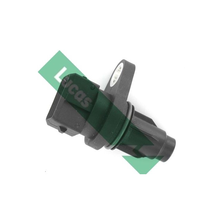 Jutiklis, skirstomojo veleno padėtis LUCAS SEB5091