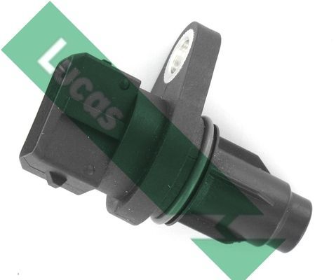 Jutiklis, skirstomojo veleno padėtis LUCAS SEB5091