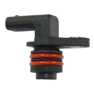 Jutiklis, skirstomojo veleno padėtis LUCAS SEB5093