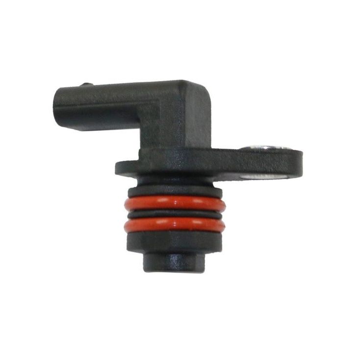 Jutiklis, skirstomojo veleno padėtis LUCAS SEB5093