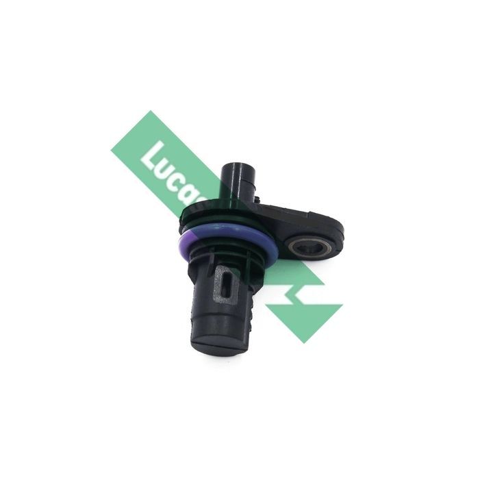 Jutiklis, skirstomojo veleno padėtis LUCAS SEB5126