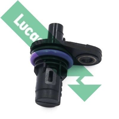 Jutiklis, skirstomojo veleno padėtis LUCAS SEB5126