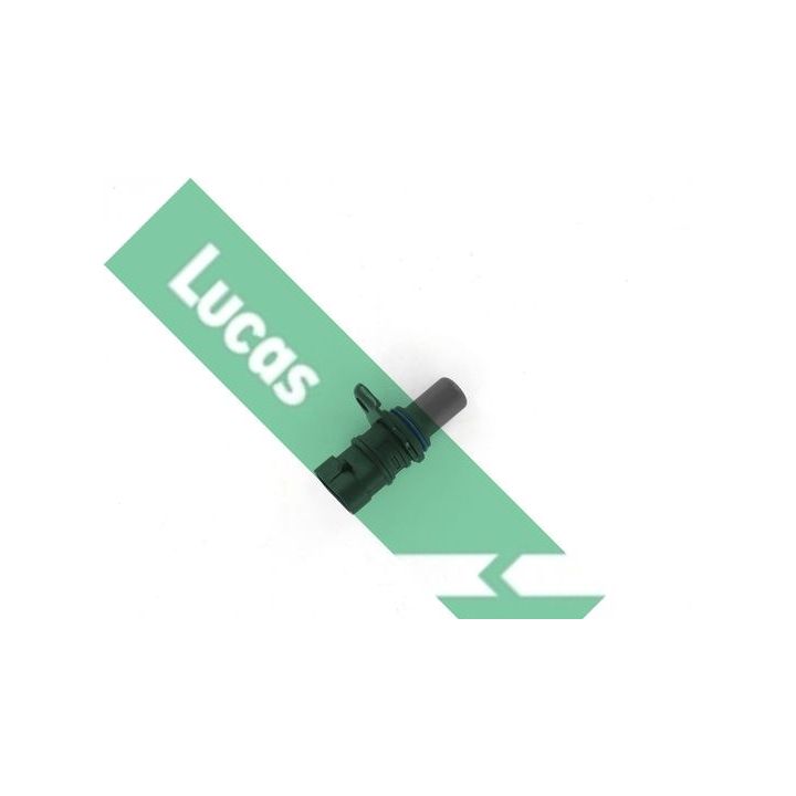 Jutiklis, skirstomojo veleno padėtis LUCAS SEB5131