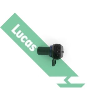 Jutiklis, skirstomojo veleno padėtis LUCAS SEB5132