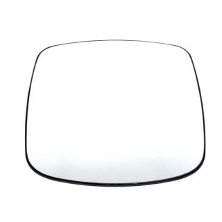 Veidrodėlio stiklas, išorinis veidrodėlis BLIC 6102-02-1233119P