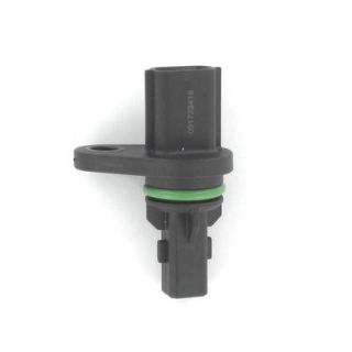 Jutiklis, skirstomojo veleno padėtis LUCAS SEB5145