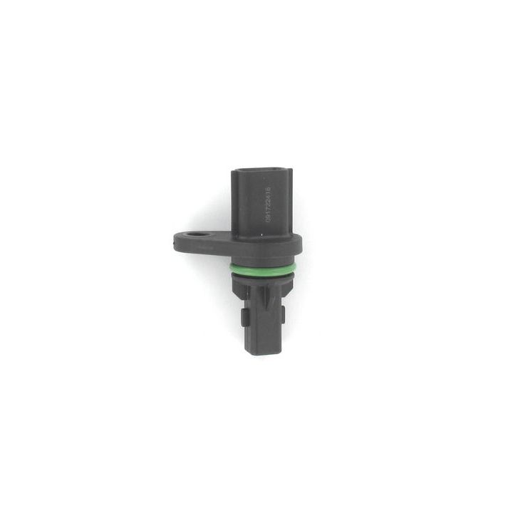 Jutiklis, skirstomojo veleno padėtis LUCAS SEB5145