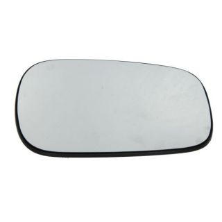 Veidrodėlio stiklas, išorinis veidrodėlis BLIC 6102-02-1233172P