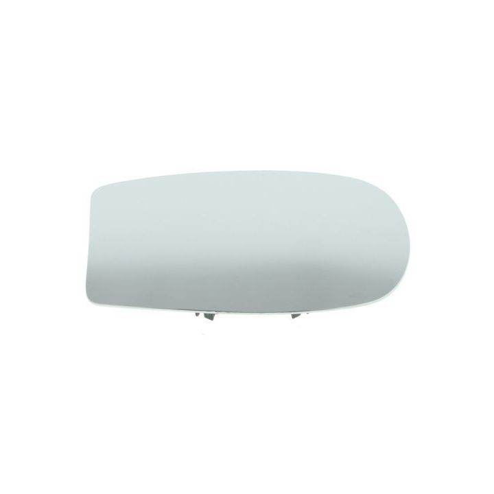 Veidrodėlio stiklas, išorinis veidrodėlis BLIC 6102-02-1233329P