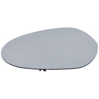 Veidrodėlio stiklas, išorinis veidrodėlis BLIC 6102-02-1233523P