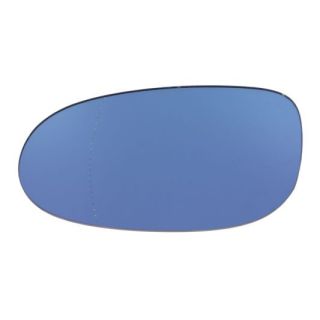 Veidrodėlio stiklas, išorinis veidrodėlis BLIC 6102-02-1233552P